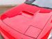 人気のRX-7カスタム車両が続々入庫!BLTZ車高調にBBSタイプ18AW、エアロミラーなど多...