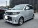 ご覧いただきありがとうございます♪気になったお車がありましたらお気軽にお電話お待ちしております...