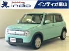 インディオ富山を御覧頂き有難うございます!人気のミニバンSUVにハイブリッド、コンパクトカーか...