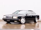 平成12年後期 プレジデント 純正ナビ ボルドワールド車高調 AME19AW ETC 純正ナビ...