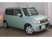 最大5年まで有料保証に加入していただけます。なんと、新車保証と変わらないぐらいの保証内容となっ...