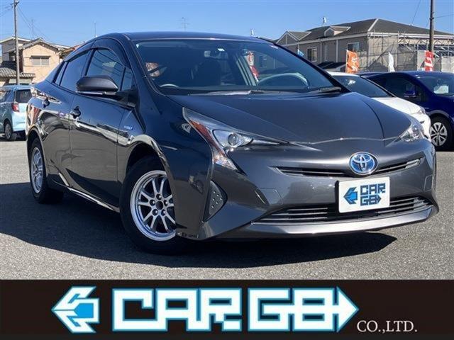 CARと言えばGOのカーゴー瑞穂店です!お車のご相談なら何でもお気軽にお問い合わせください!!