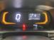 メーター改ざん車、修復歴あり車など基本的に取り扱っておりません!気になる方はお気軽にお尋ねくだ...
