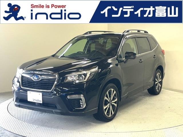 インディオ富山を御覧頂き有難うございます!人気のミニバンSUVにハイブリッド、コンパクトカーか...
