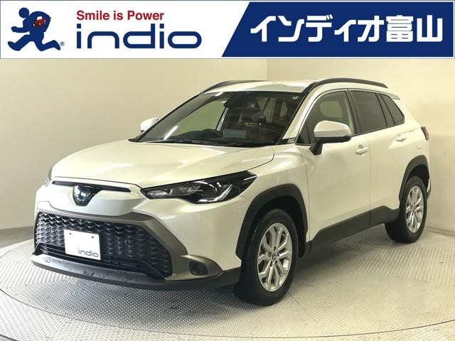 インディオ富山を御覧頂き有難うございます!人気のミニバンSUVにハイブリッド、コンパクトカーか...