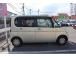 お車は見られなくても購入はできますが、現状でのお渡しをご理解できる方と致します。後付け部やパー...