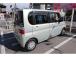 このお車は正規のオークション300を超える業者から、競り合いに勝ち、落札してきたプレミアムな1...