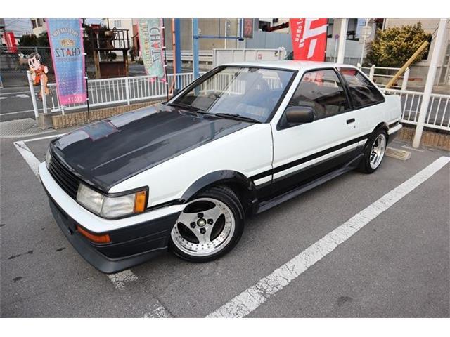 アドバンレーシングアルミ!車高調!外品マフラー!HDDナビ!CD!DVD
