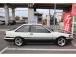 ここで整備して車検を受けます!試乗はいつでも大丈夫です!間違いなくお気に入りいただけます!売り...