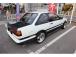 当社はお陰様で21年連続売り上げ増!300台以上の優良在庫!岡山市に5号店までございます!当店...
