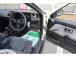 ドレスアップした車の後付部品などですが中古の為、全て現状でお渡しします。保証はありません。気に...