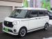 全車整備、保証付販売、自社整備場完備、支払い総額の表示などお客様が安心・安全にご購入頂けるよう...