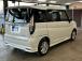 日本全国に納車出来ますので、ぜひお早めにお問い合わせ下さい!!