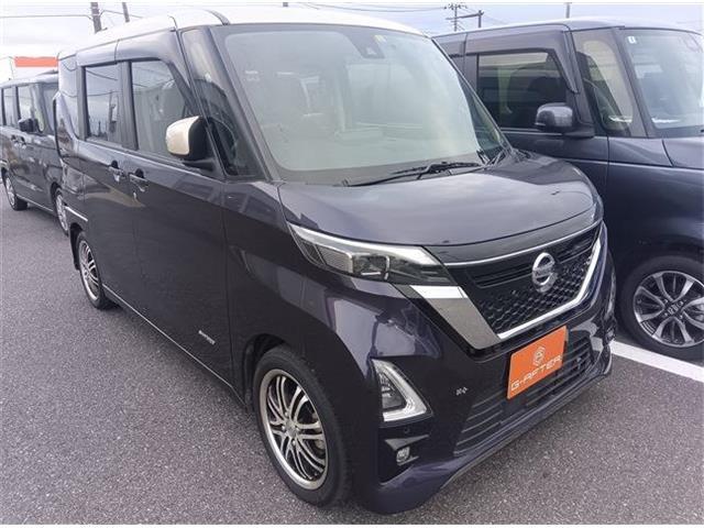 同業者様への販売はお断りさせていただきます。 車検無し車両の場合は、車検を取得したお支払い総額...