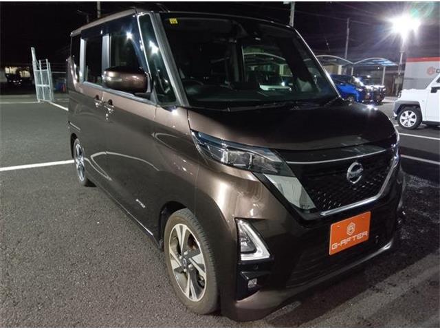 ご遠方のお客様もお気軽にお問い合わせください☆全国の提携工場で対応可能☆車検無し車両の場合は、...