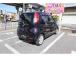 このお車はユーザー買取車で過去の修復履歴が不明です。現状渡しですので現車を確認・試乗のうえご購...