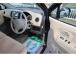 ドレスアップした車の後付部品などですが中古の為、全て現状でお渡しします。保証はありません。気に...