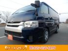 ★車検付き!!★1か月・1000㎞保証付き!!安心してお乗りできます♪※15万㎞以上のお車は自...