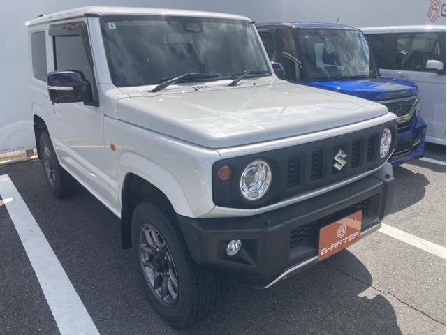 ご遠方のお客様もお気軽にお問い合わせください☆全国の提携工場で対応可能☆車検無し車両の場合は、...