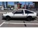 お車は見られなくても購入はできますが、現状でのお渡しをご理解できる方と致します。後付け部やパー...