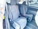 ☆中古車は早い者勝ちです!!気になるお車がありましたらまずはお問い合わせください☆『NEODr...