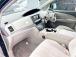 ☆この度は当社の在庫車をご覧いただきありがとうございます☆『NEODrive』◇ 札幌市白石区...