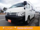 ★車検付き!!★1か月・1000㎞保証付き!!安心してお乗りできます♪※15万㎞以上のお車は自...