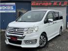 お支払い総額57万円!車検満タンにしてこのお値段!!納車前の点検・整備はもちろん、精一杯の美装...