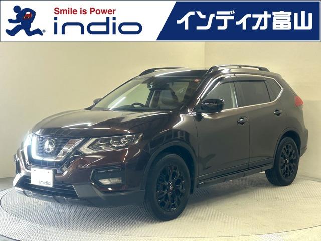 インディオ富山を御覧頂き有難うございます!人気のミニバンSUVにハイブリッド、コンパクトカーか...