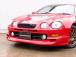 ストラーダSD地デジナビ/SD、Bluetooth/ETC/フルエアロ/WORKエモーション1...