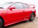 整備記録簿H29.2/H29.3/R1.5/R1.8走行115,002kmタイミングベルト交換...