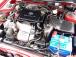 ストラーダSD地デジナビ/SD、Bluetooth/ETC/フルエアロ/WORKエモーション1...