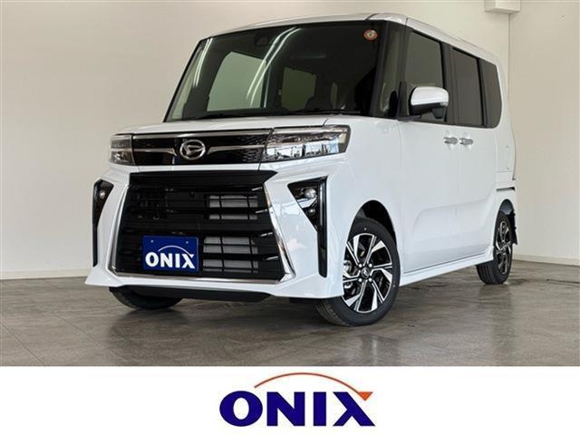 全国登録、全国納車可能です。離島も可能ですのでお気軽にお問合せ下さい。他グレード、他カラーの在...