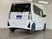新車も中古車もONIXなら安心のアフターサービスがあります!!