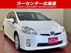 ご覧頂き誠にありがとうございます。お急ぎください!
