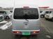 お手頃価格車!お探しの方是非どうぞ!