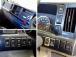AAC PS PW SRS ABS キーレス(不良) 左右電格ミラー/ヒーター CD ターボ ...