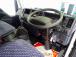 AC PS PW SRS ABS キーレス 左電格ミラー AM/FMラジオ ETC アドブルー...