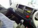 AC PS PW SRS ABS キーレス 左電格ミラー AM/FMラジオ ETC アドブルー...