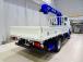 トラック市長岡店 ホームページもご覧ください! https://www.truckichi-n...