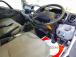 AC PS PW SRS ABS キーフリー 左右電格ミラー/ヒーター/電動角度調整 社外メモ...