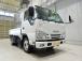 お問合せ管理No.A011 エルフ 2t 4WD(切替式) FFL 標準 平ボディ 総重量5t未満