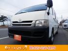 ★車検付き!!★1か月・1000㎞保証付き!!安心してお乗りできます♪※15万㎞以上のお車は自...