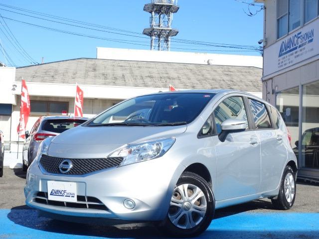 当店の中古車は、オートオークションから厳選して仕入れた後、店頭にてさらに第三者の評価検査を受け...