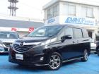 当店の中古車は、オートオークションから厳選して仕入れた後、店頭にてさらに第三者の評価検査を受け...