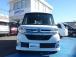 当店の中古車をご覧いただきありがとうございます。神奈川県茅ケ崎市の中古車販売店『アドバンス湘南...