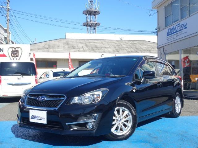 当店の中古車は、オートオークションから厳選して仕入れた後、店頭にてさらに第三者の評価検査を受け...