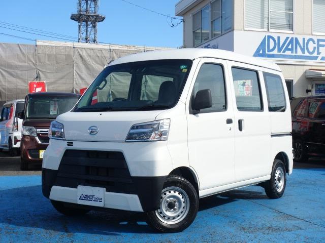 当店の中古車は、オートオークションから厳選して仕入れた後、店頭にてさらに第三者の評価検査を受け...