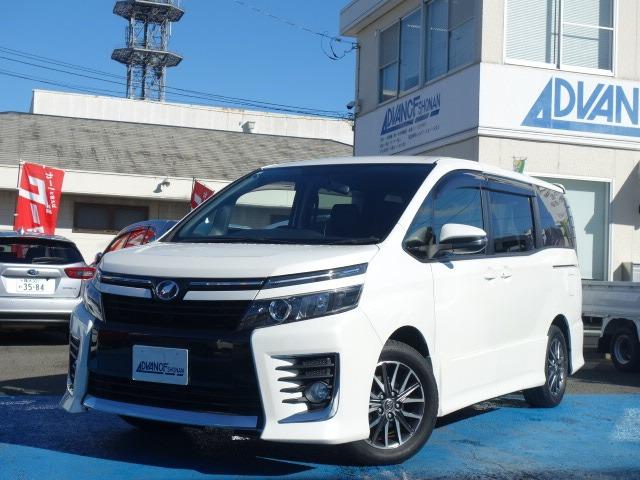 当店の中古車は、オートオークションから厳選して仕入れた後、店頭にてさらに第三者の評価検査を受け...