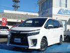 当店の中古車は、オートオークションから厳選して仕入れた後、店頭にてさらに第三者の評価検査を受け...